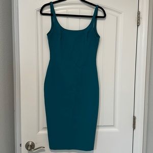 Likely dress size 0 BRAND NEW NEVER WORN